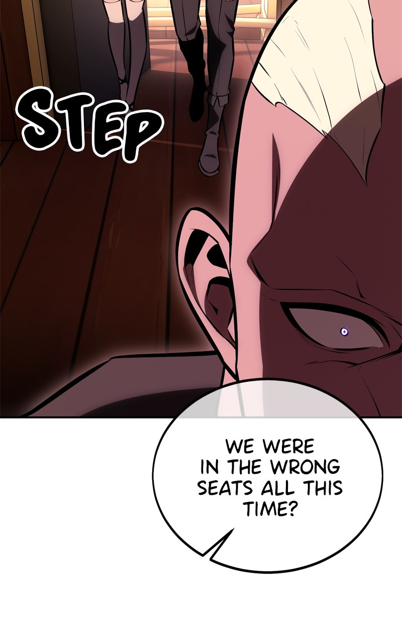 Read I Killed the Main Player EN Manga Online