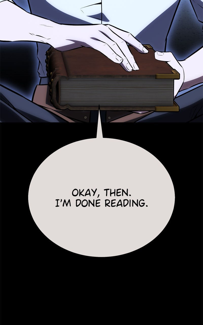 Read I Killed the Main Player EN Manga Online