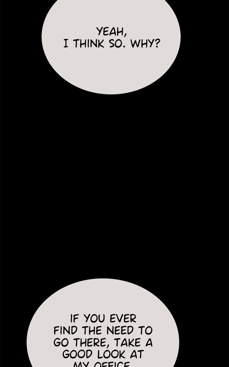 Read I Killed the Main Player EN Manga Online