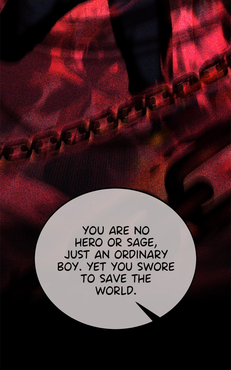 Read I Killed the Main Player EN Manga Online