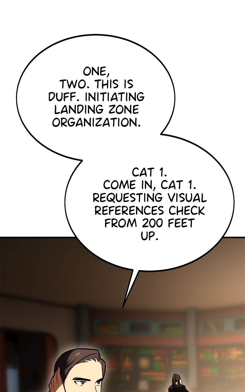 Read I Killed the Main Player EN Manga Online