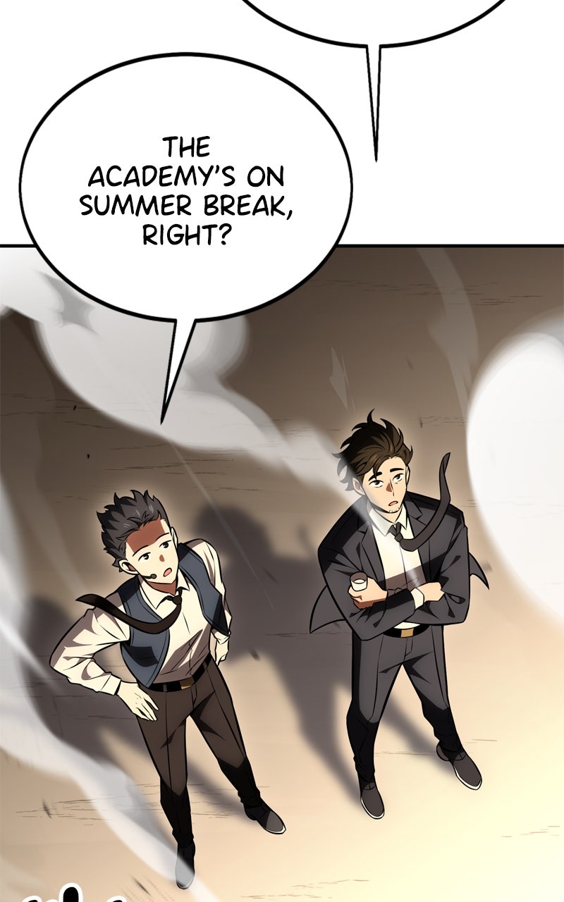 Read I Killed the Main Player EN Manga Online