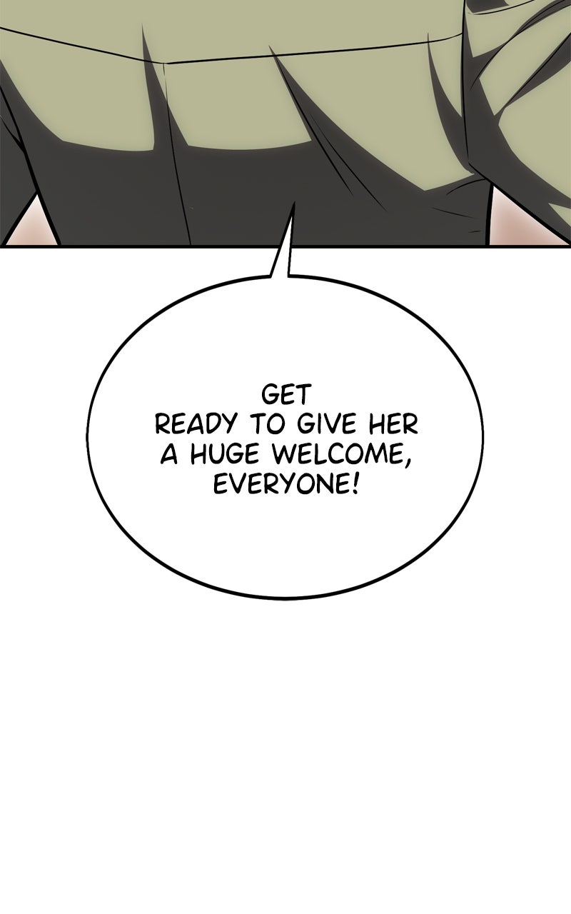 Read I Killed the Main Player EN Manga Online