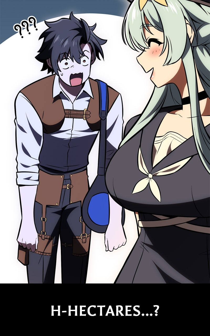 Read I Killed the Main Player EN Manga Online