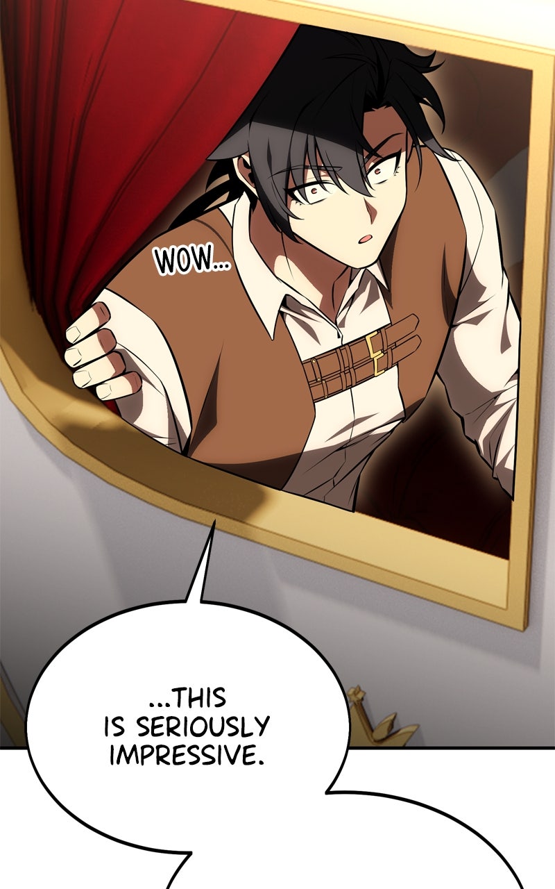 Read I Killed the Main Player EN Manga Online