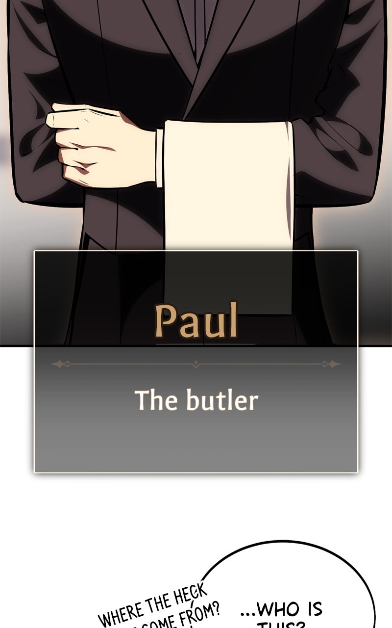 Read I Killed the Main Player EN Manga Online