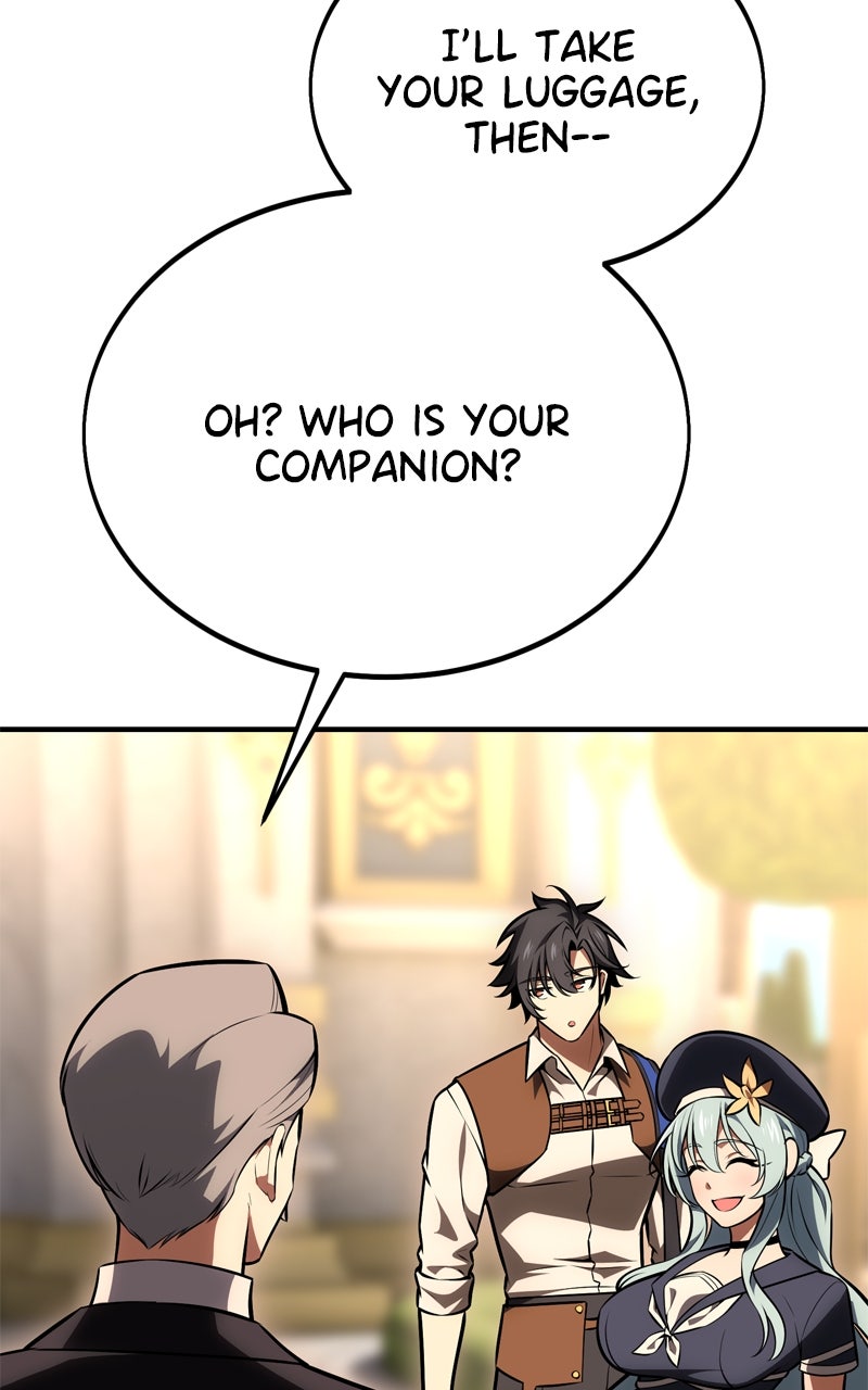 Read I Killed the Main Player EN Manga Online