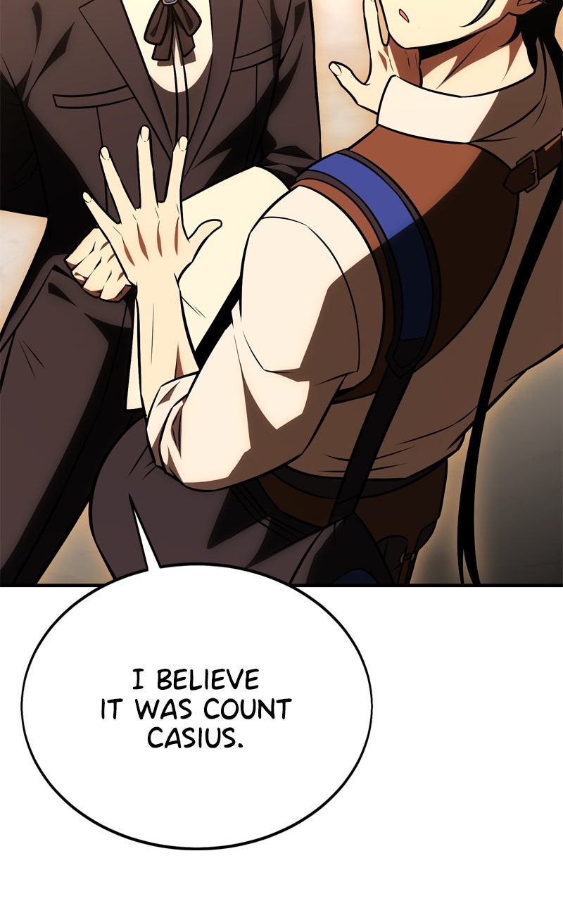 Read I Killed the Main Player EN Manga Online