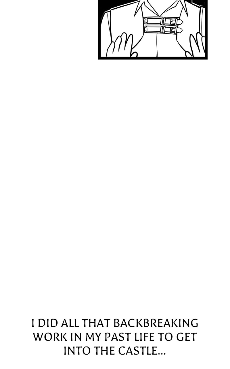 Read I Killed the Main Player EN Manga Online