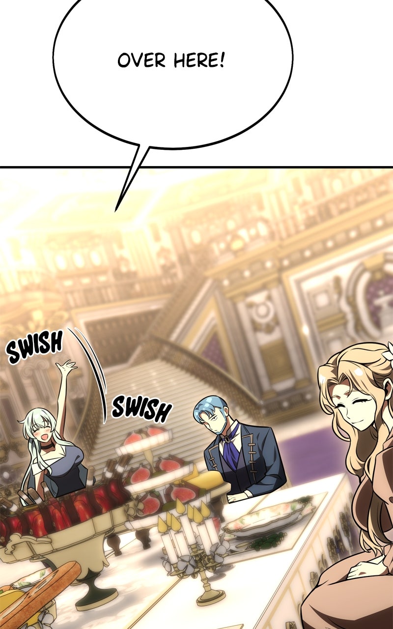 Read I Killed the Main Player EN Manga Online