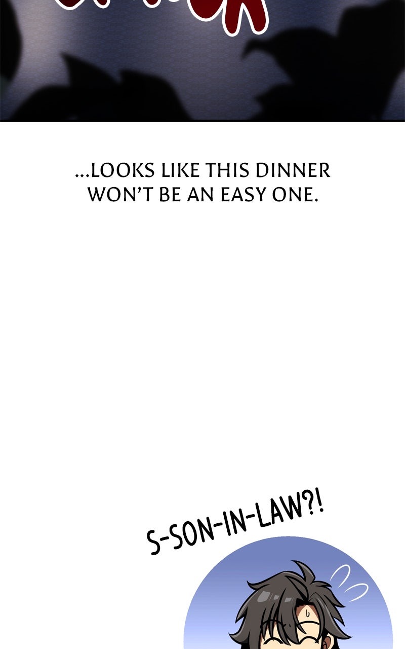 Read I Killed the Main Player EN Manga Online