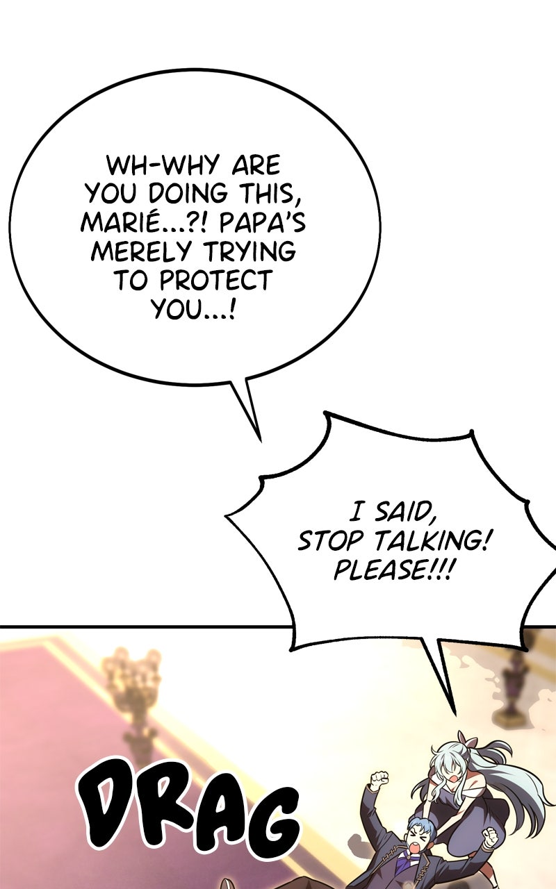 Read I Killed the Main Player EN Manga Online