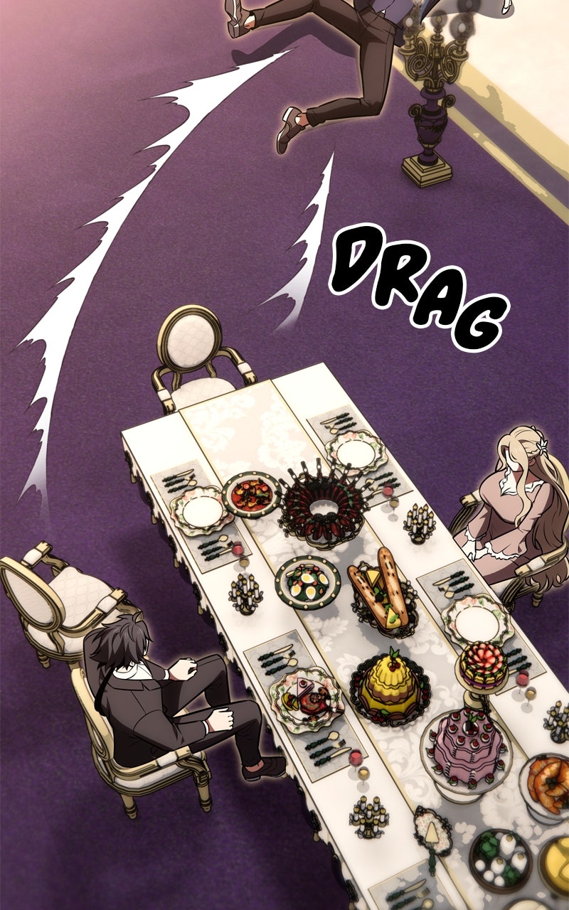 Read I Killed the Main Player EN Manga Online