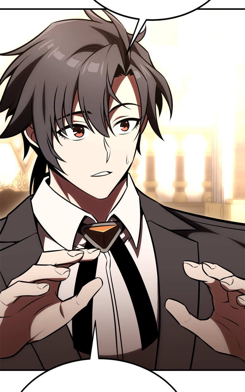 Read I Killed the Main Player EN Manga Online