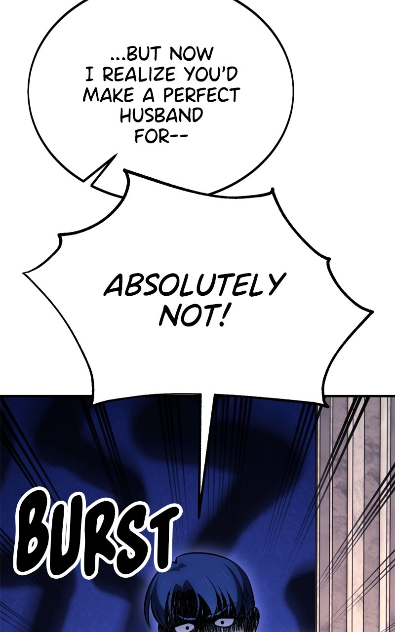 Read I Killed the Main Player EN Manga Online