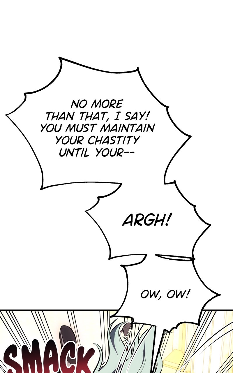 Read I Killed the Main Player EN Manga Online