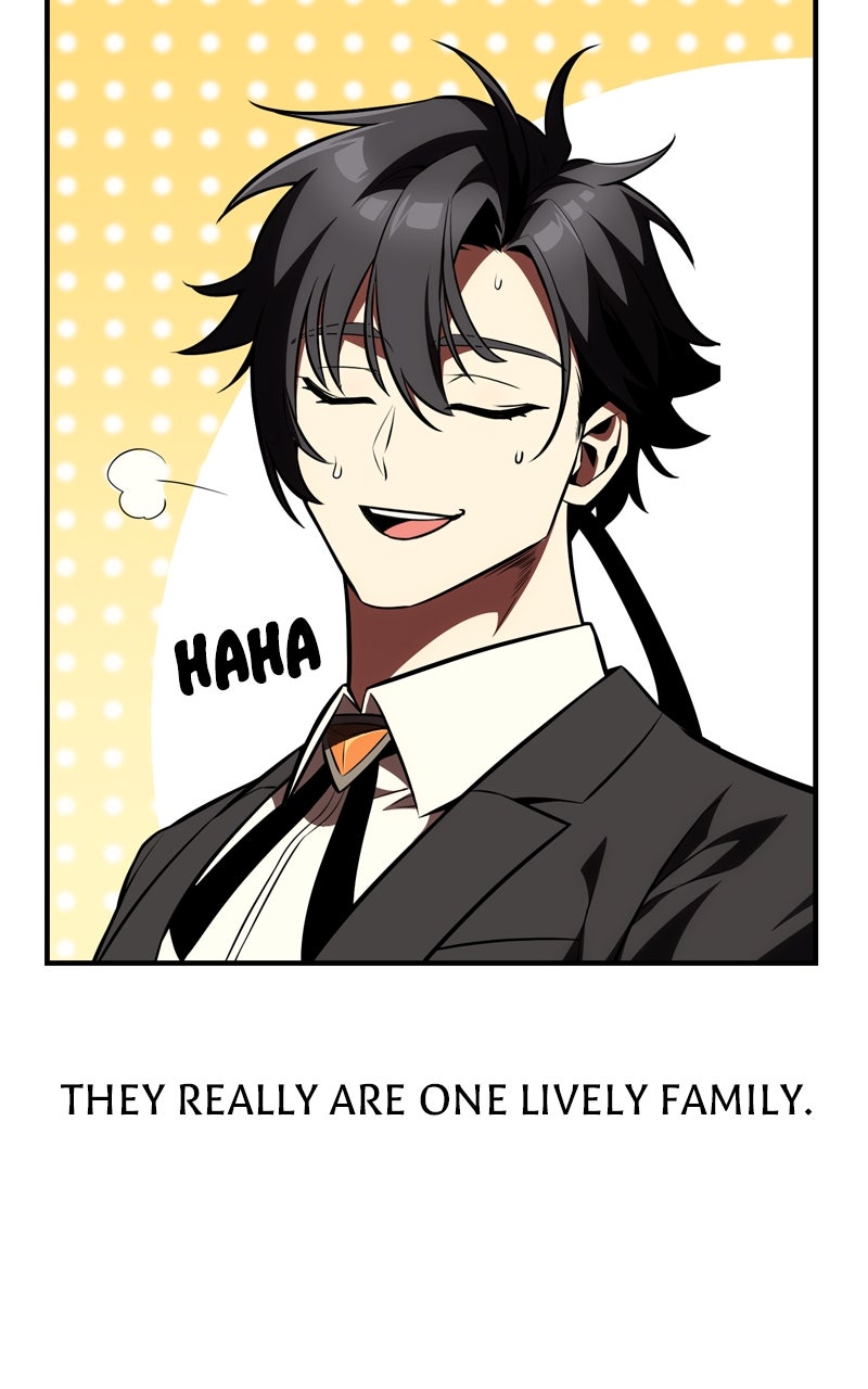 Read I Killed the Main Player EN Manga Online