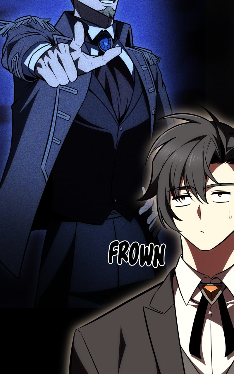 Read I Killed the Main Player EN Manga Online