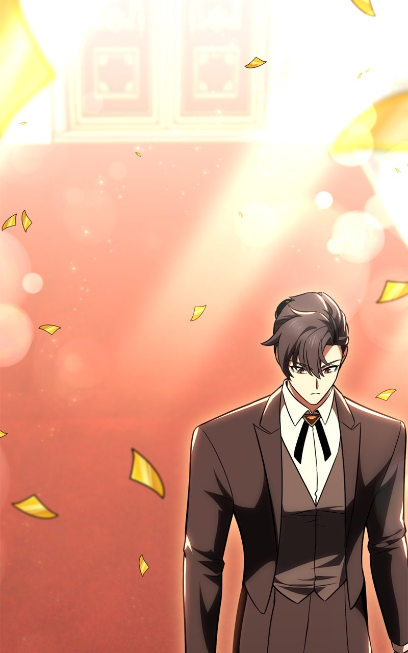 Read I Killed the Main Player EN Manga Online