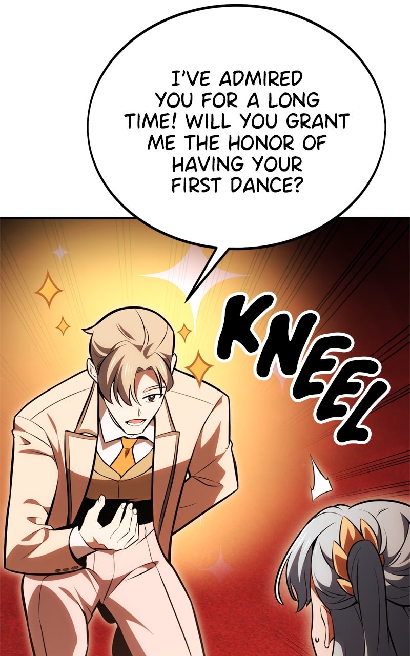 Read I Killed the Main Player EN Manga Online