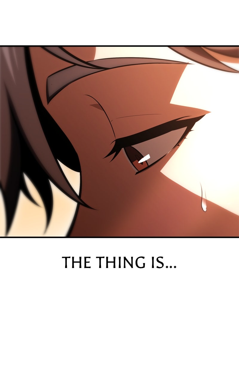 Read I Killed the Main Player EN Manga Online