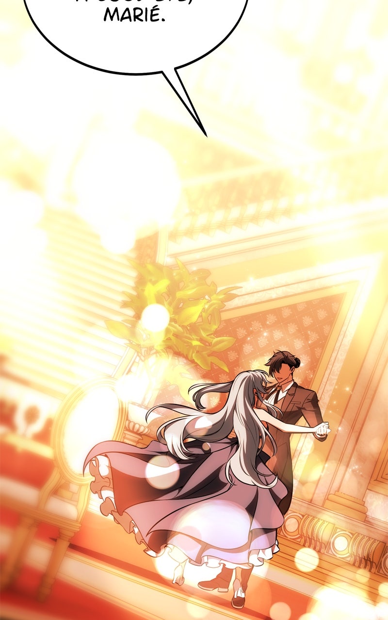 Read I Killed the Main Player EN Manga Online