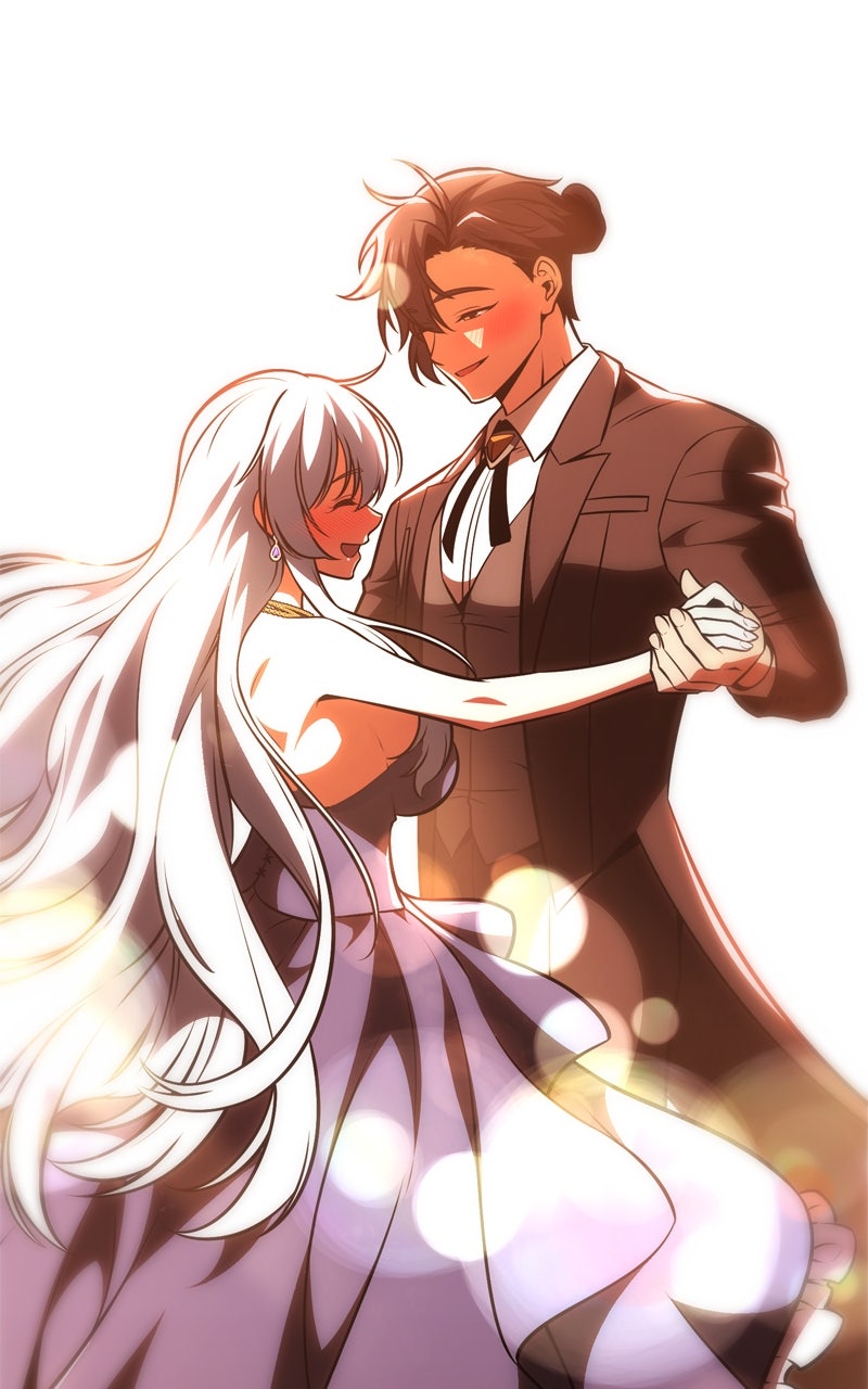 Read I Killed the Main Player EN Manga Online