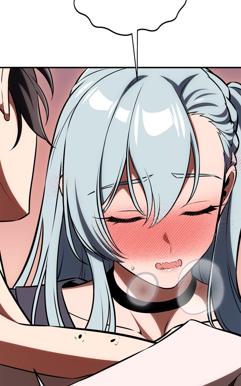 Read I Killed the Main Player EN Manga Online