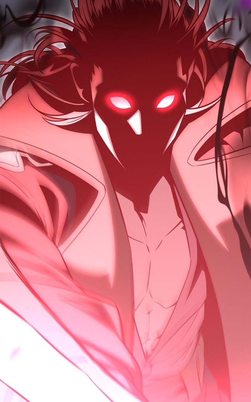 Read I Killed the Main Player EN Manga Online