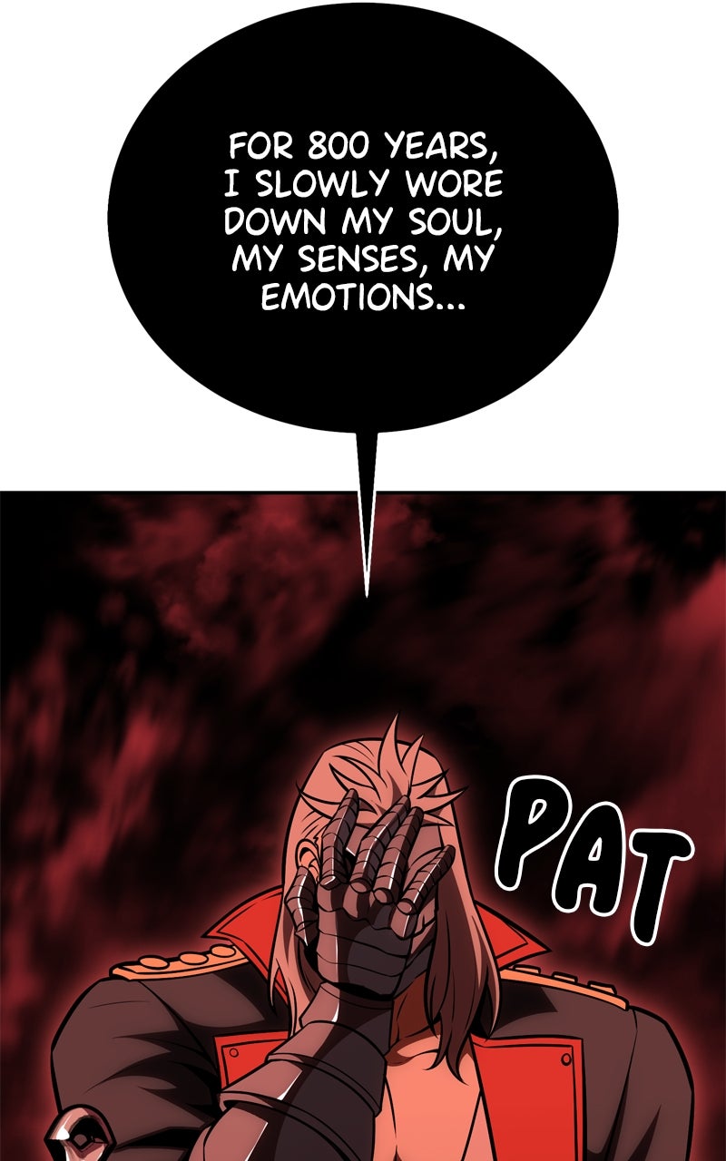 Read I Killed the Main Player EN Manga Online