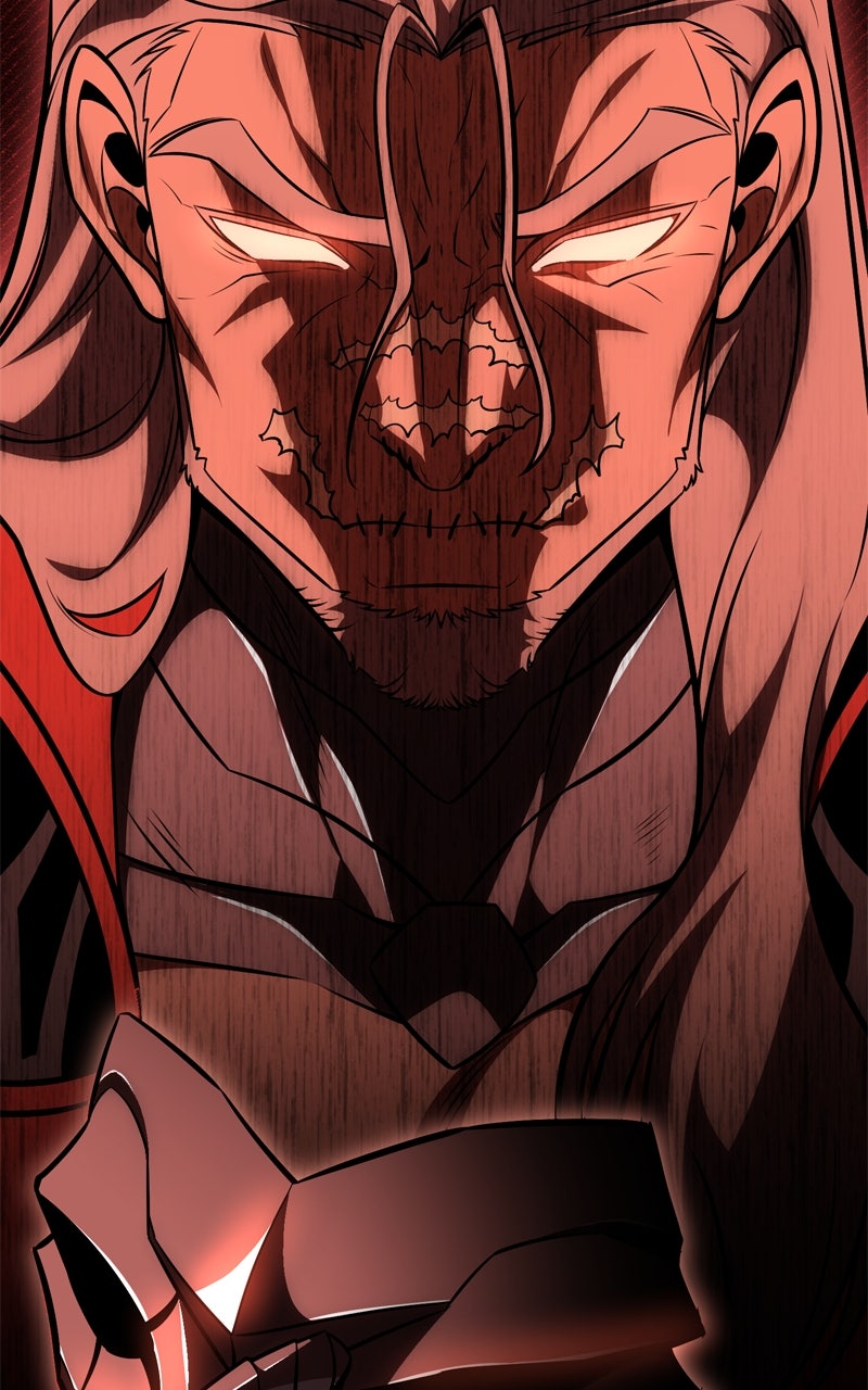 Read I Killed the Main Player EN Manga Online