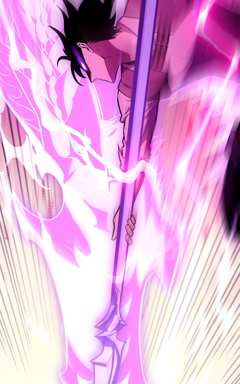 Read I Killed the Main Player EN Manga Online