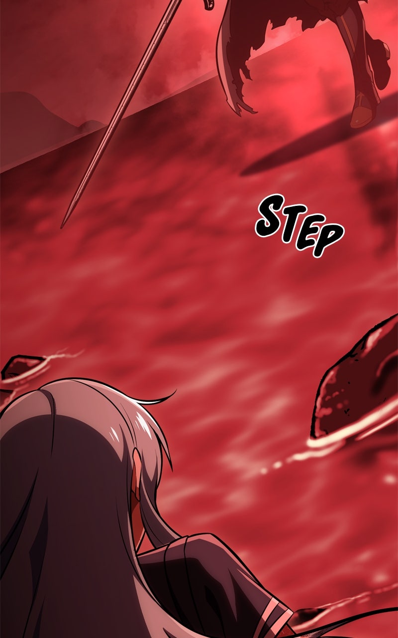 Read I Killed the Main Player EN Manga Online