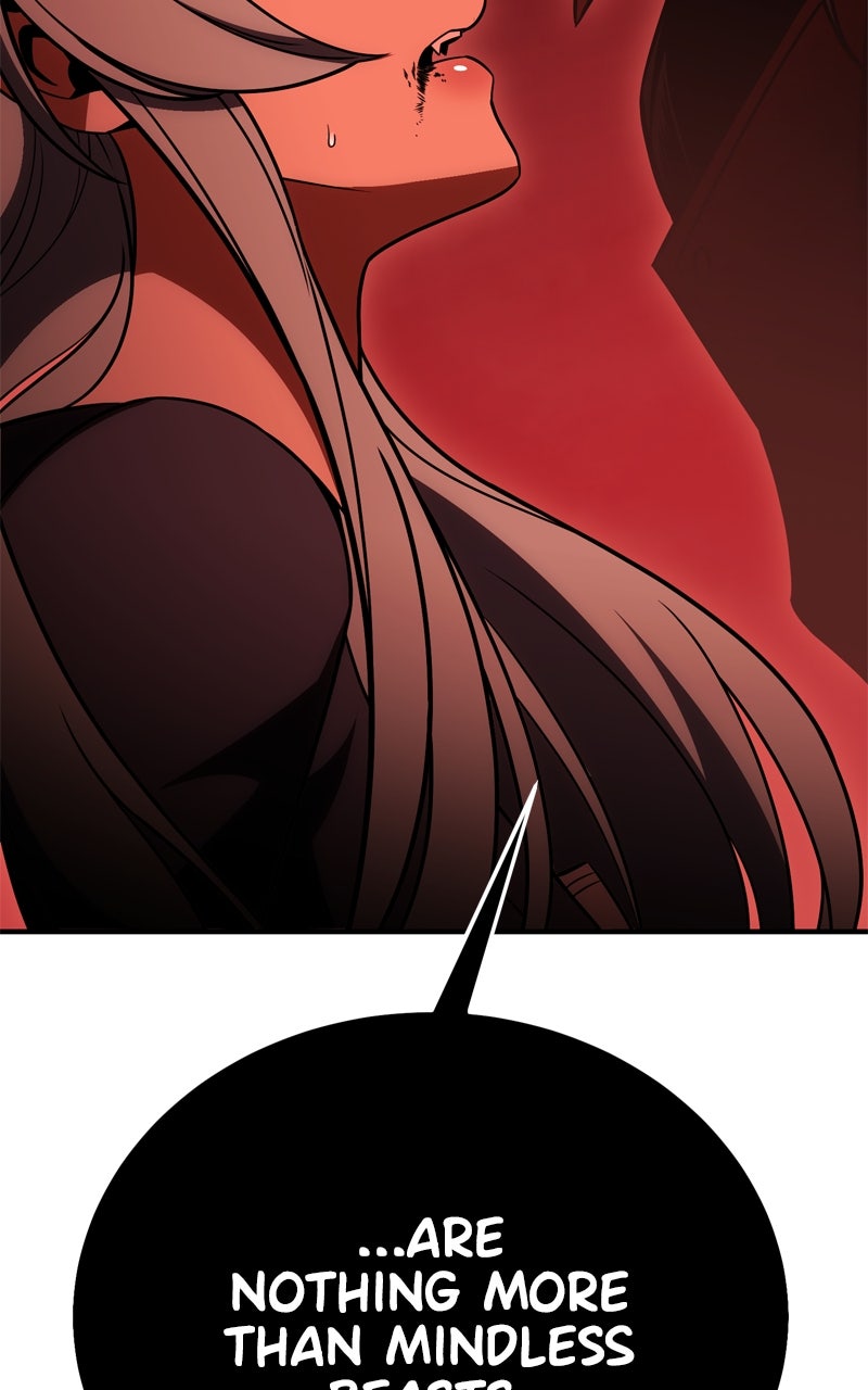 Read I Killed the Main Player EN Manga Online