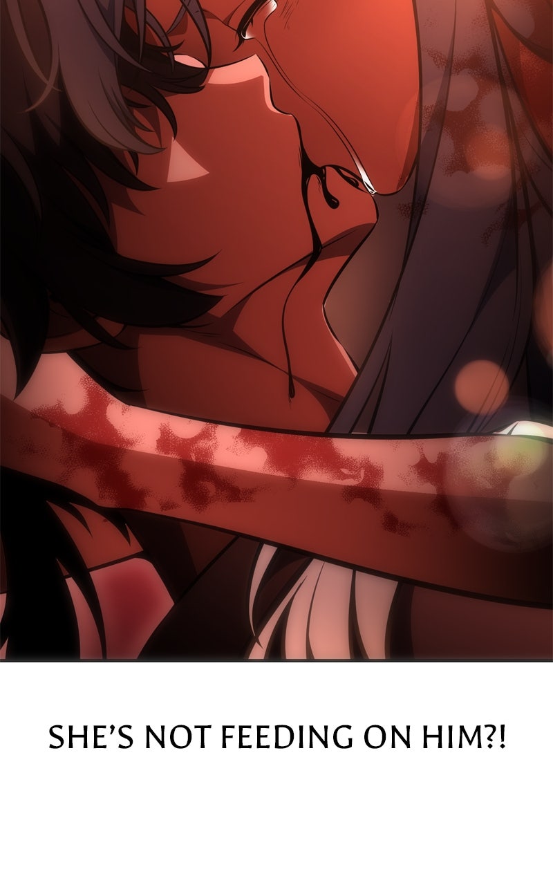 Read I Killed the Main Player EN Manga Online