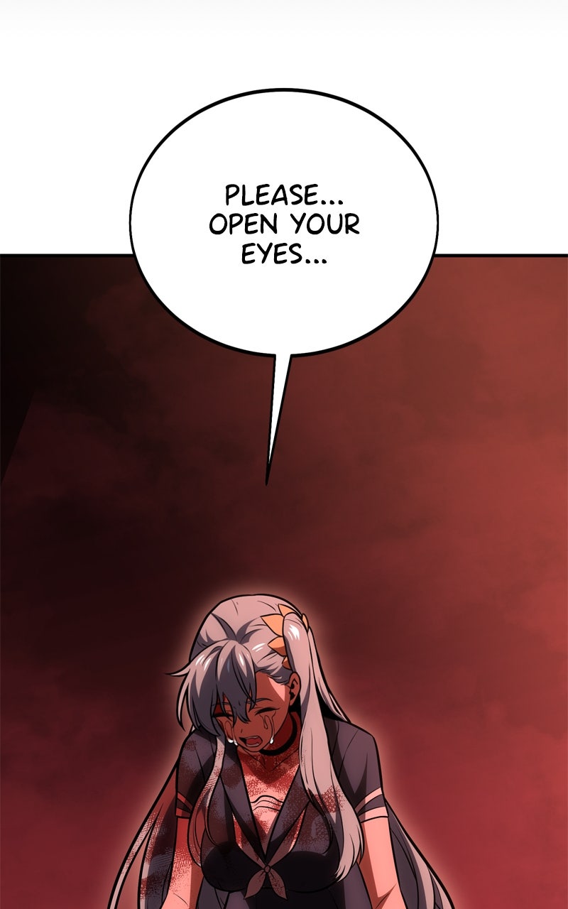 Read I Killed the Main Player EN Manga Online