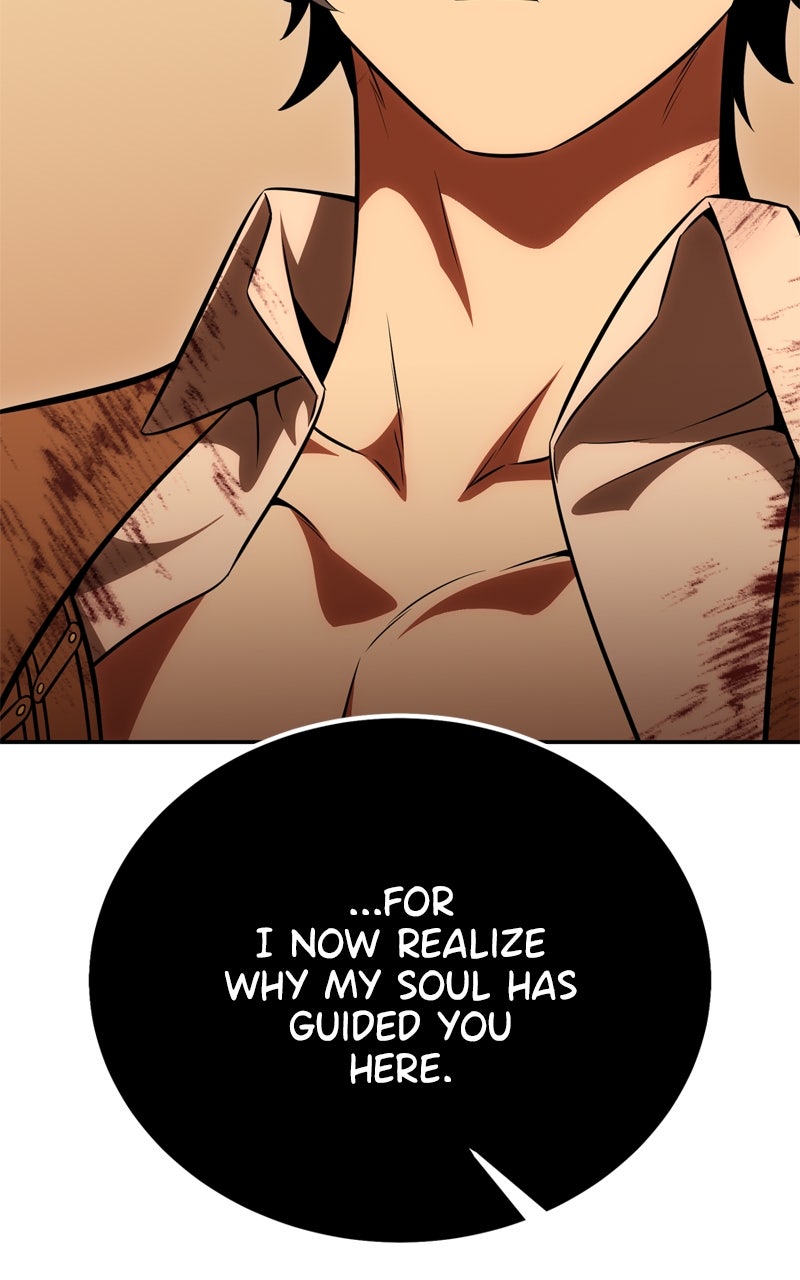 Read I Killed the Main Player EN Manga Online