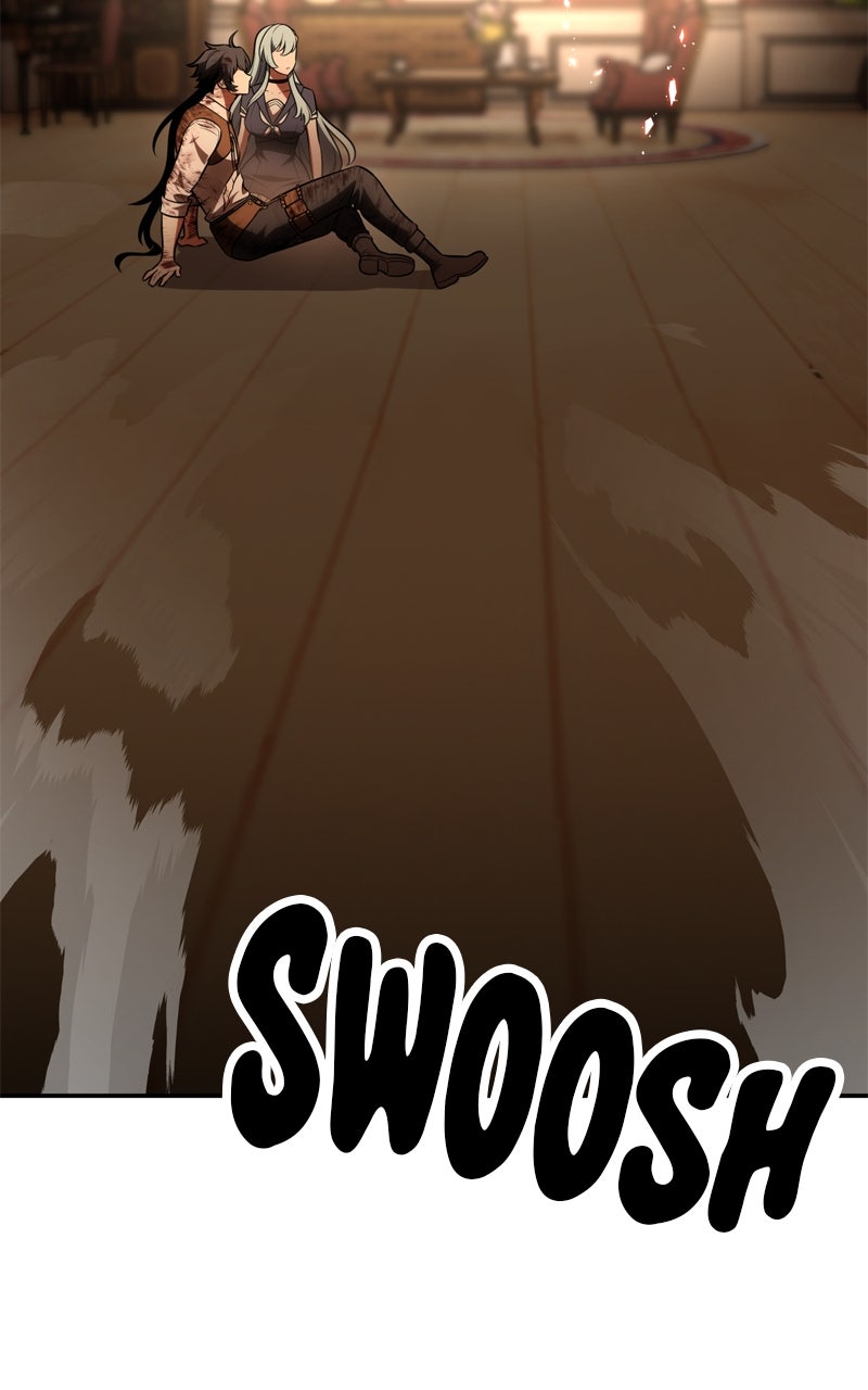 Read I Killed the Main Player EN Manga Online