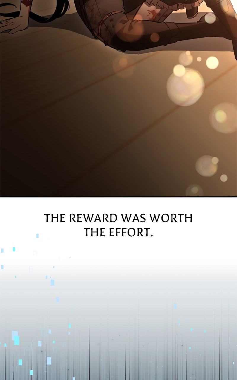 Read I Killed the Main Player EN Manga Online