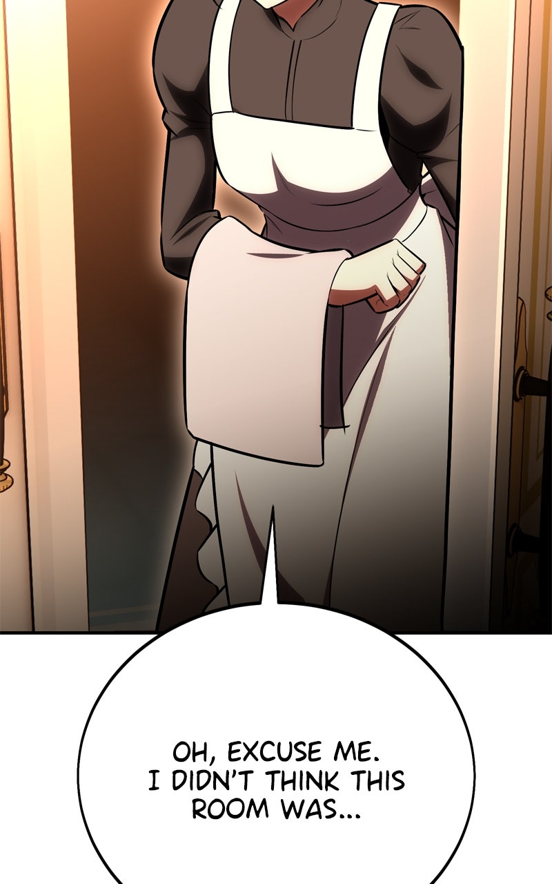 Read I Killed the Main Player EN Manga Online