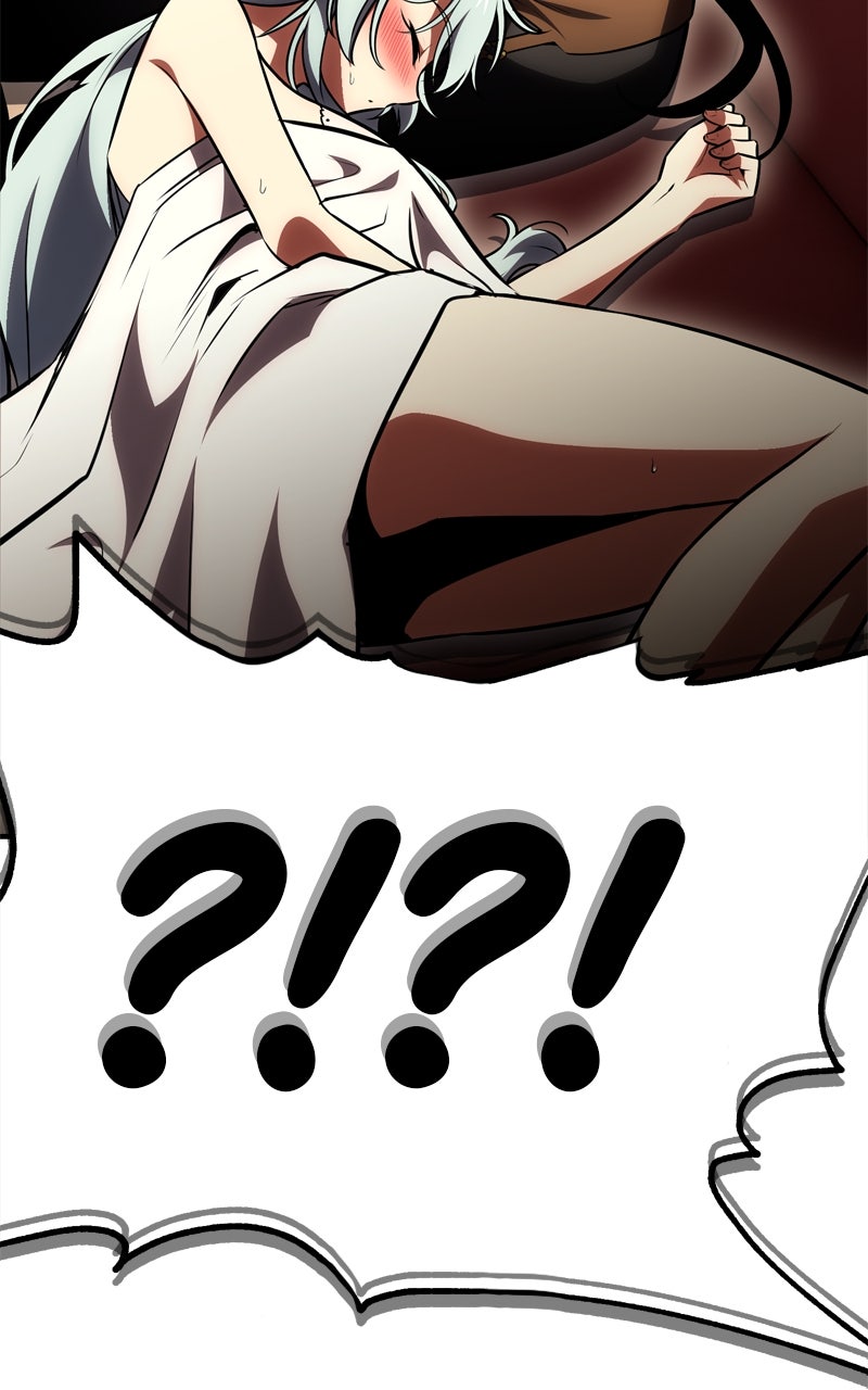 Read I Killed the Main Player EN Manga Online