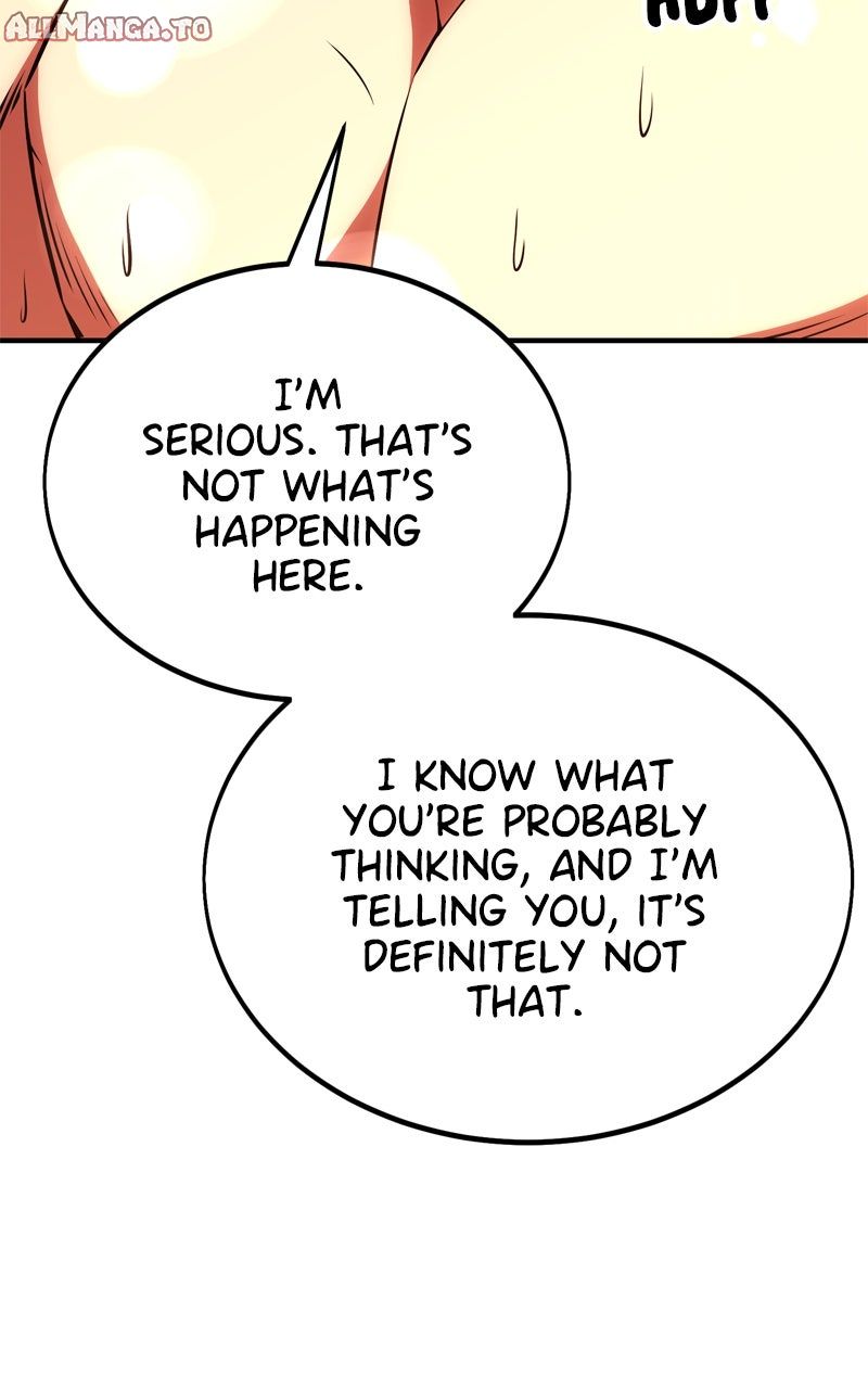 Read I Killed the Main Player EN Manga Online