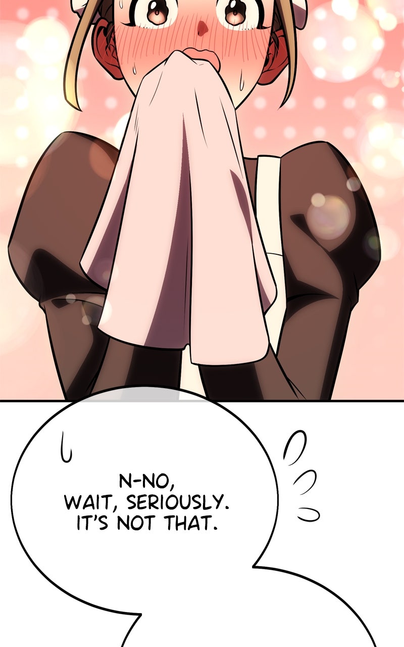 Read I Killed the Main Player EN Manga Online