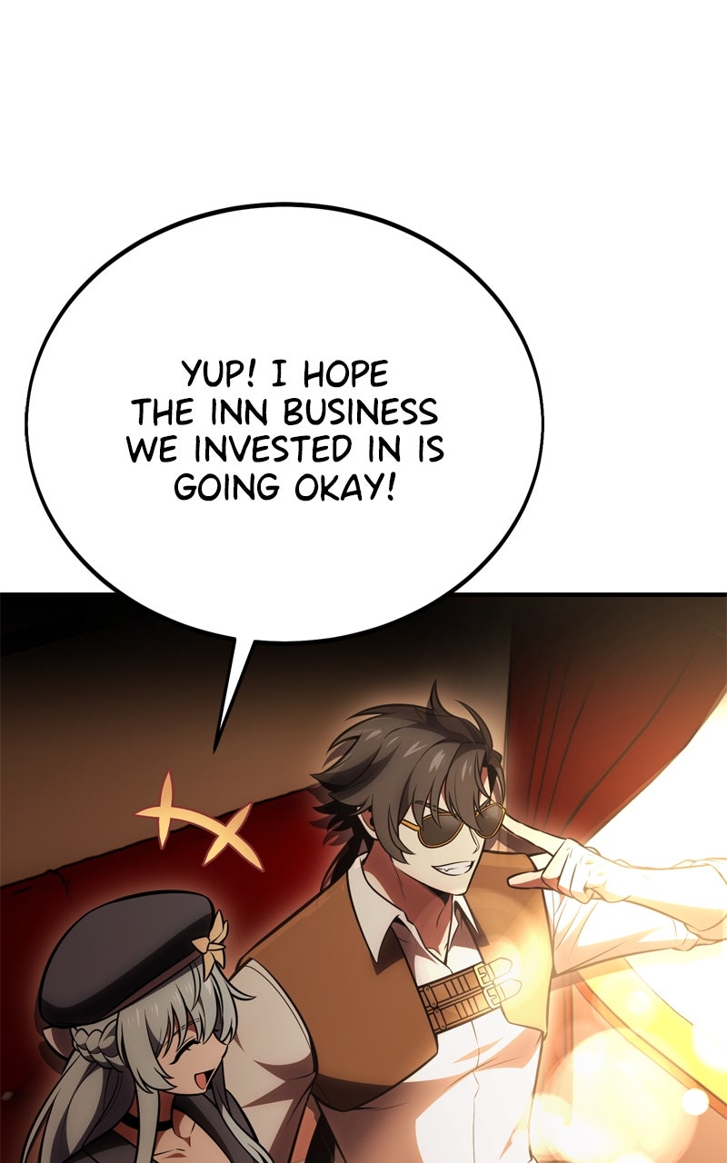 Read I Killed the Main Player EN Manga Online