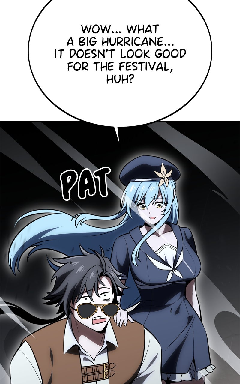 Read I Killed the Main Player EN Manga Online