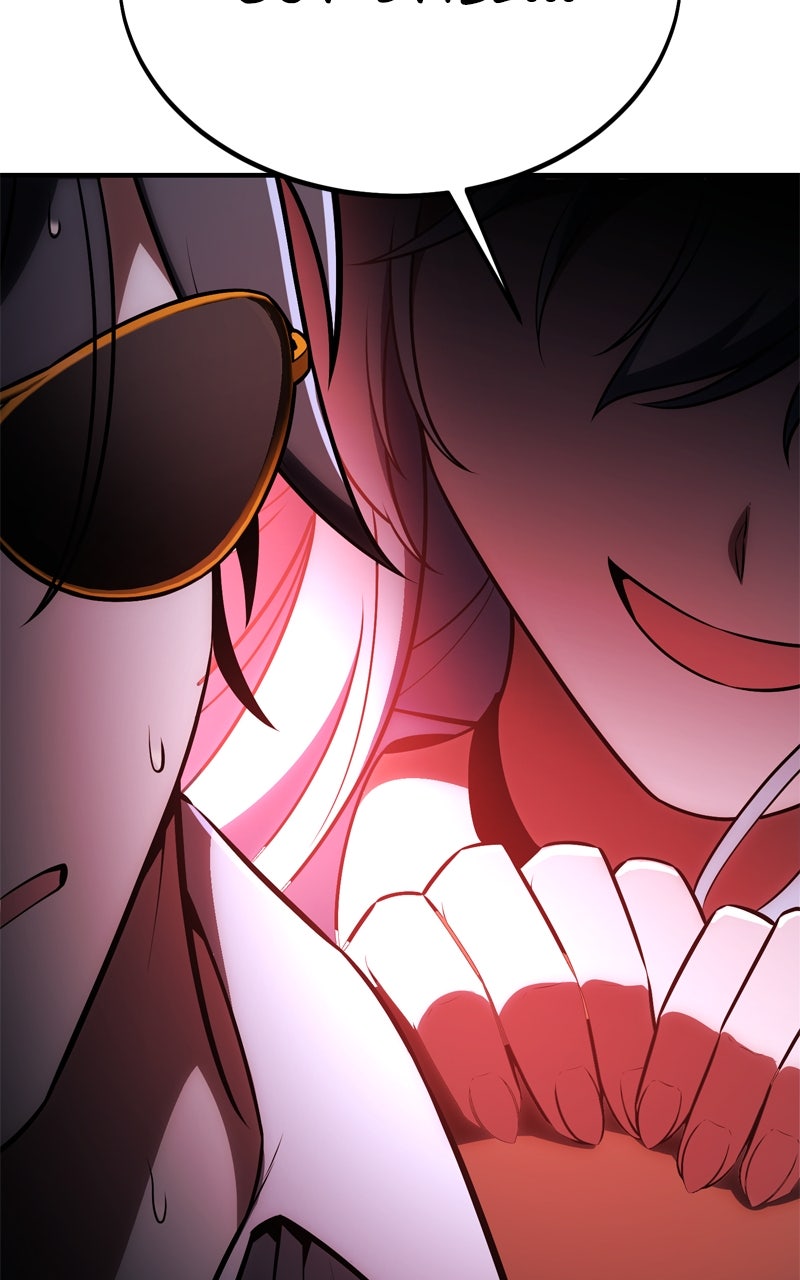 Read I Killed the Main Player EN Manga Online