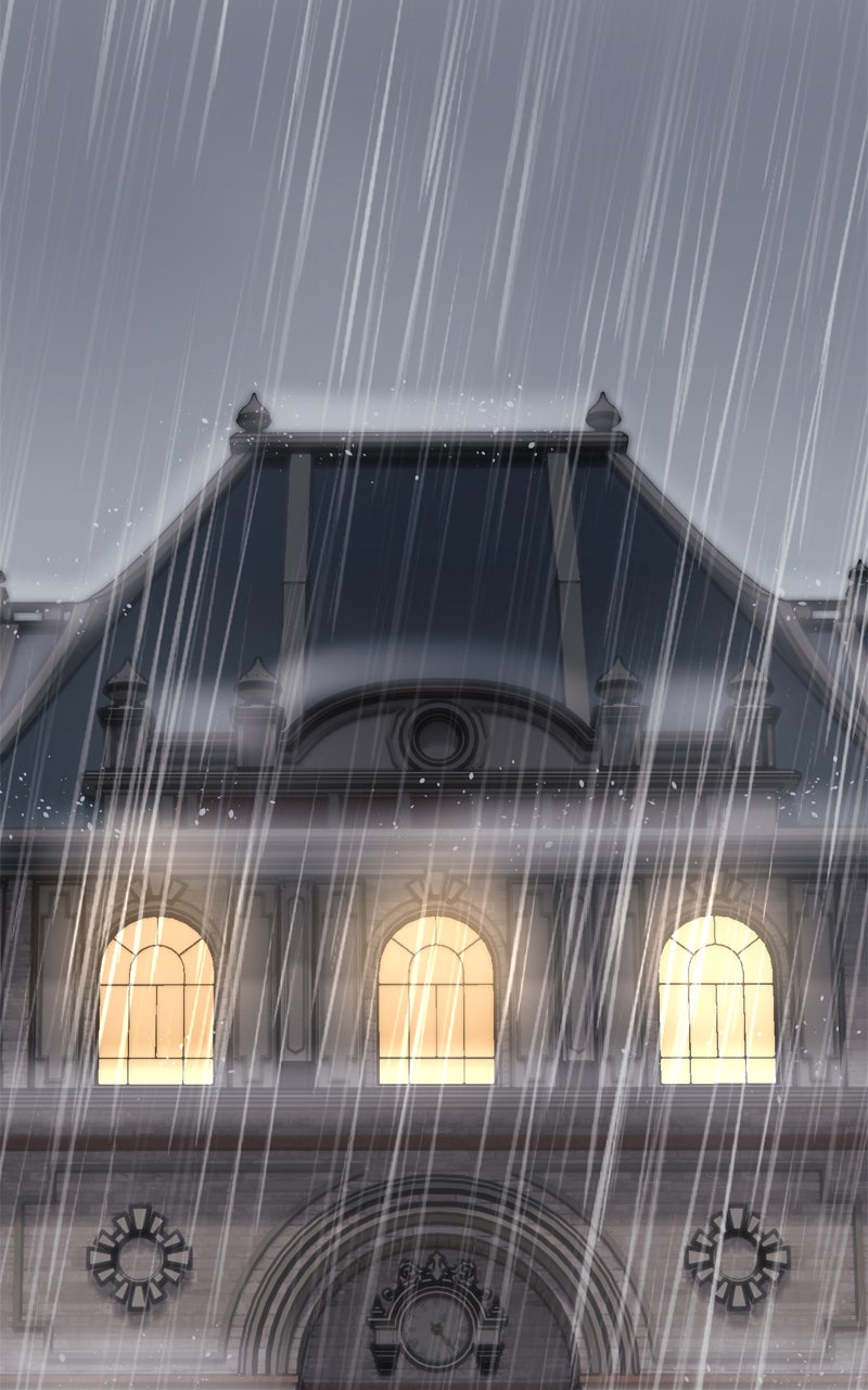 Read I Killed the Main Player EN Manga Online