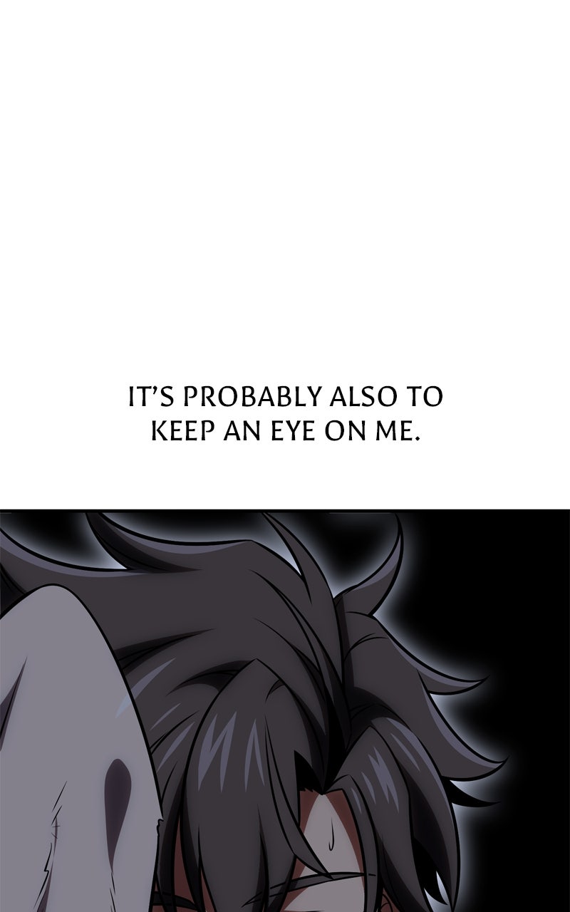 Read I Killed the Main Player EN Manga Online