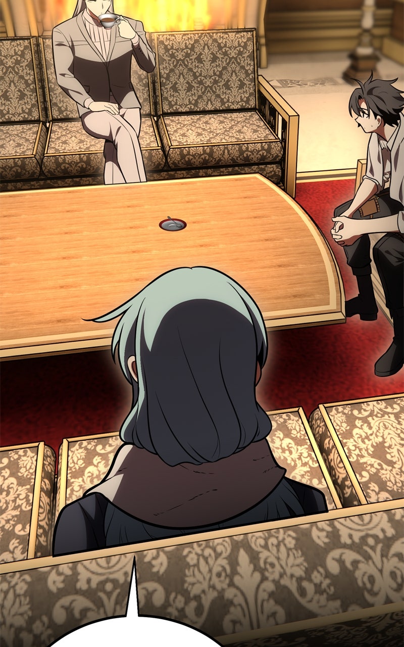 Read I Killed the Main Player EN Manga Online