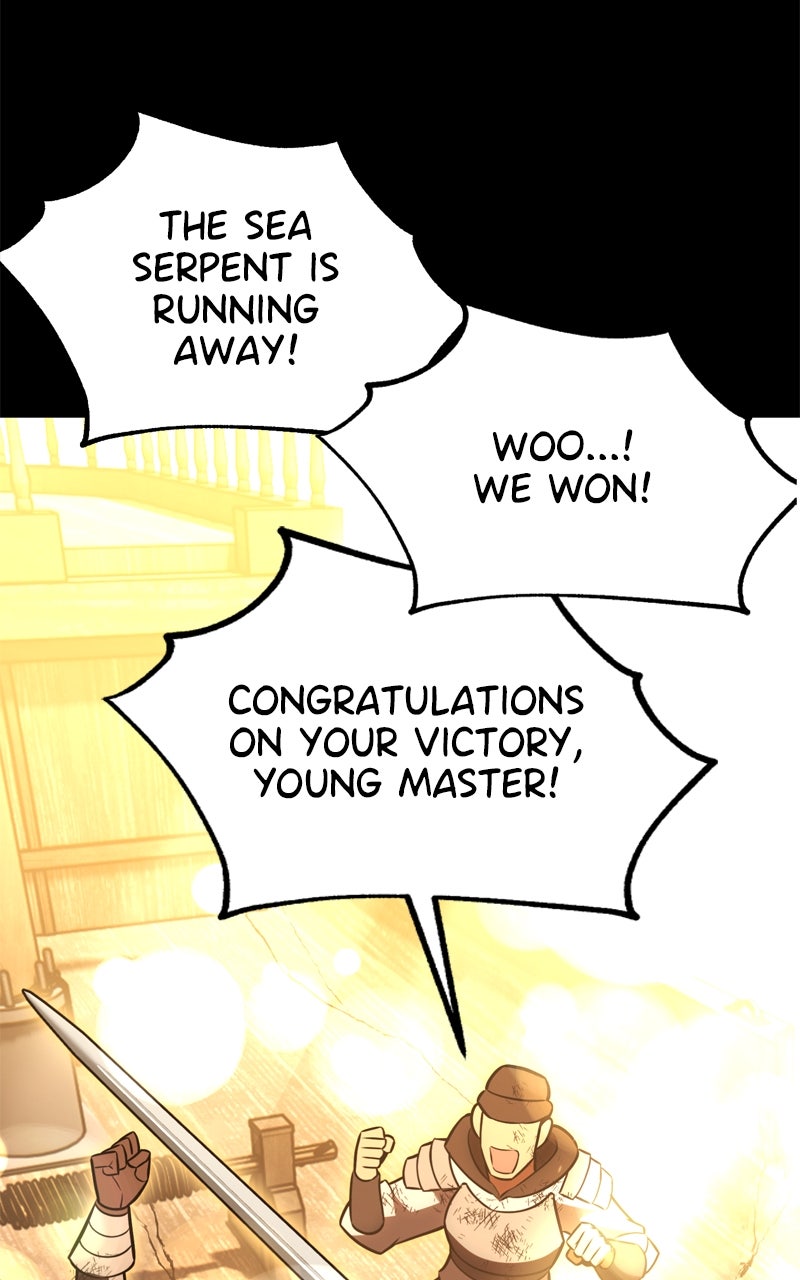 Read I Killed the Main Player EN Manga Online